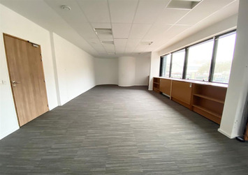 Vente Bureau - Ivry-sur-Seine (94200)-photo-3
