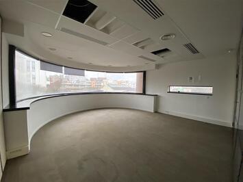 Vente Bureau - Ivry-sur-Seine (94200)-photo-3