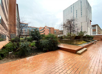 Vente Bureau - Ivry-sur-Seine (94200)-photo-2