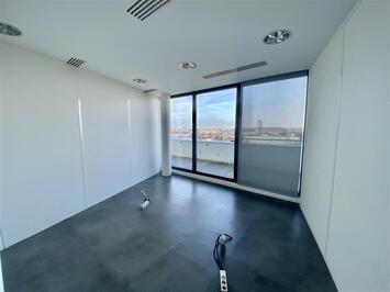 Vente Bureau - Rueil-Malmaison (92500)-photo-4