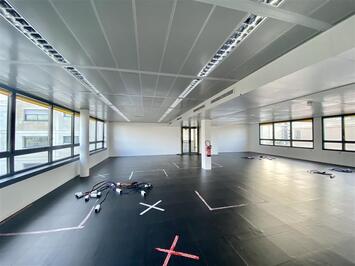 Vente Bureau - Rueil-Malmaison (92500)-photo-4