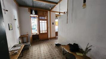 Location Local Commercial - Paris 8ème (75008)-photo-3