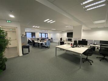 Location Bureau - Neuilly-sur-Seine (92200)-photo-3