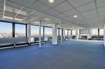 Location Bureau - Saint-Cloud (92210)-photo-2