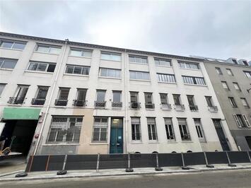 Location Bureau - Paris 11ème (75011)-photo-4