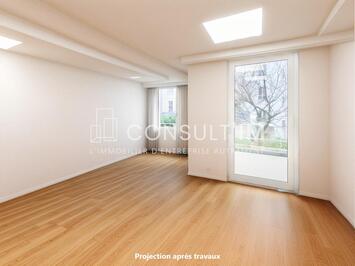 Location Bureau - Boulogne-Billancourt (92100)-photo-2