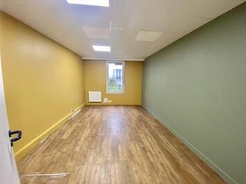 Location Bureau - Boulogne-Billancourt (92100)-photo-4
