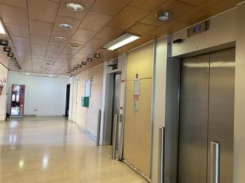 Location Bureau - Saint-Ouen (93400)-photo-4