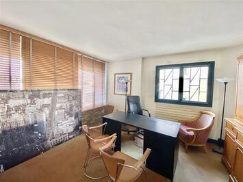 Location Local Commercial - Suresnes (92150)-photo-2