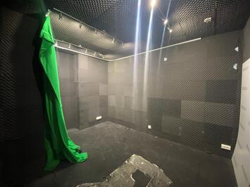 Location Bureau - Paris 10ème (75010)-photo-3