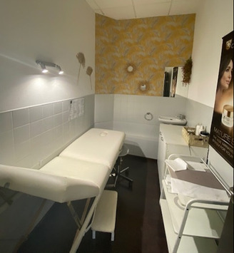 Location Local Commercial - Charenton-le-Pont (94220)-photo-3