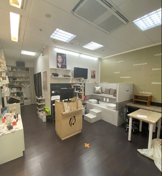 Location Local Commercial - Charenton-le-Pont (94220)-photo-4