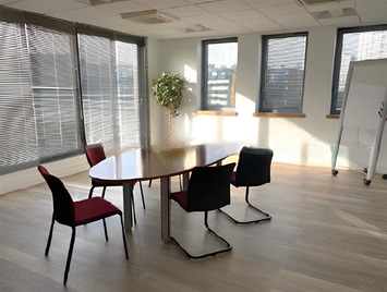 Location Bureau - Nanterre (92000)-photo-3
