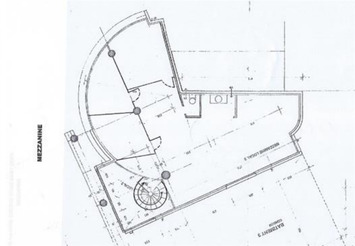 Location Bureau - Saint-Ouen (93400)-photo-2