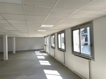 Location Bureau - Paris 13ème (75013)