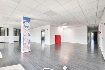 Vente Bureau - Suresnes (92150)-photo-2