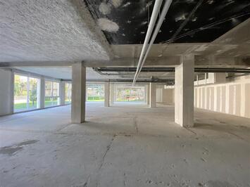 Vente de murs de boutique - Ivry-sur-Seine (94200)-photo-2