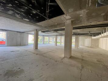 Vente de murs de boutique - Ivry-sur-Seine (94200)-photo-3