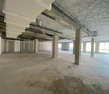 Vente de murs de boutique - Ivry-sur-Seine (94200)-photo-4