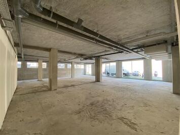 Vente de murs de boutique - Ivry-sur-Seine (94200)-photo-3