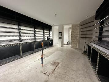 Location Local Commercial - Paris 6ème (75006)-photo-2