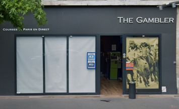 Location Local Commercial - Neuilly-sur-Seine (92200)