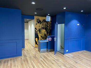 Location Local Commercial - Neuilly-sur-Seine (92200)-photo-3