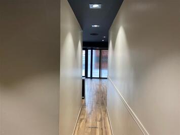 Location Local Commercial - Neuilly-sur-Seine (92200)-photo-4