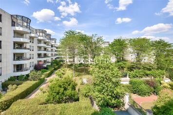 Vente Bureau - Suresnes (92150)-photo-2