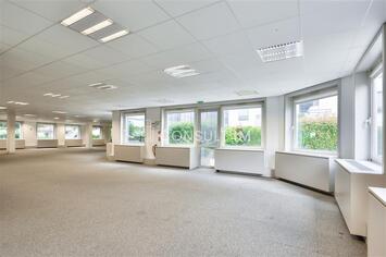 Vente Bureau - Suresnes (92150)-photo-3