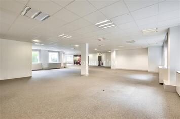 Vente Bureau - Suresnes (92150)-photo-4
