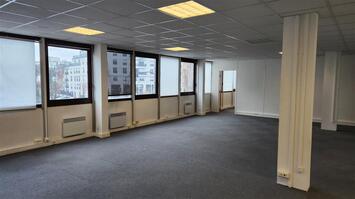 Location Bureau - Bourg-la-Reine (92340)-photo-2