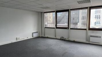Location Bureau - Bourg-la-Reine (92340)-photo-3
