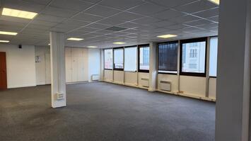 Location Bureau - Bourg-la-Reine (92340)-photo-4