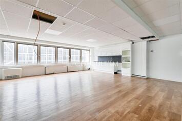 Vente Bureau - Malakoff (92240)-photo-3