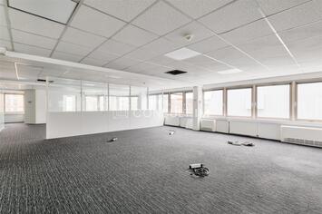 Vente Bureau - Malakoff (92240)-photo-4