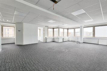 Location Local Commercial - Malakoff (92240)-photo-3