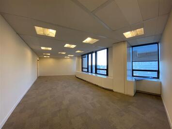 Location Bureau - Paris 14ème (75014)