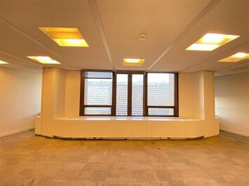 Location Bureau - Paris 14ème (75014)-photo-3