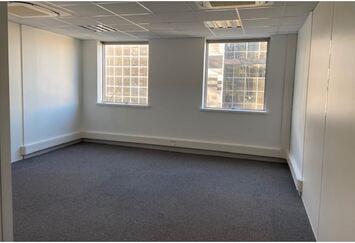 Location Bureau - Boulogne-Billancourt (92100)-photo-2