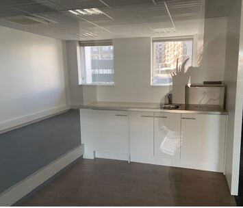 Location Bureau - Boulogne-Billancourt (92100)-photo-3