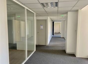 Location Bureau - Boulogne-Billancourt (92100)-photo-4