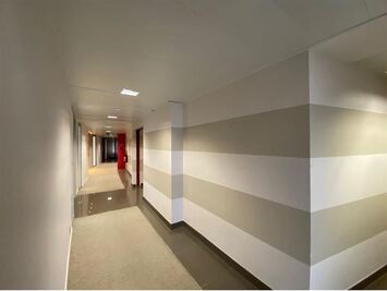 Location Bureau - Paris 14ème (75014)-photo-3