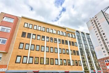 Location Bureau - Clichy (92110)-photo-2