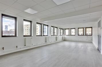 Location Bureau - Clichy (92110)-photo-3