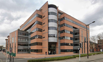 Location Bureau - Ivry-sur-Seine (94200)-photo-3