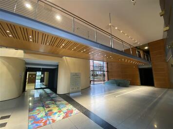 Location Bureau - Ivry-sur-Seine (94200)-photo-4