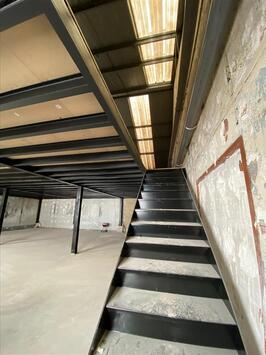 Location Bureau - Montreuil (93100)-photo-4