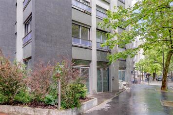 Vente Bureau - Paris 19ème (75019)