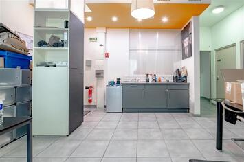 Vente Bureau - Paris 19ème (75019)-photo-2